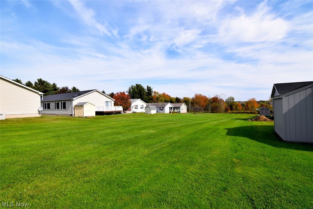 969 Stonemill Drive Chardon OH 44024