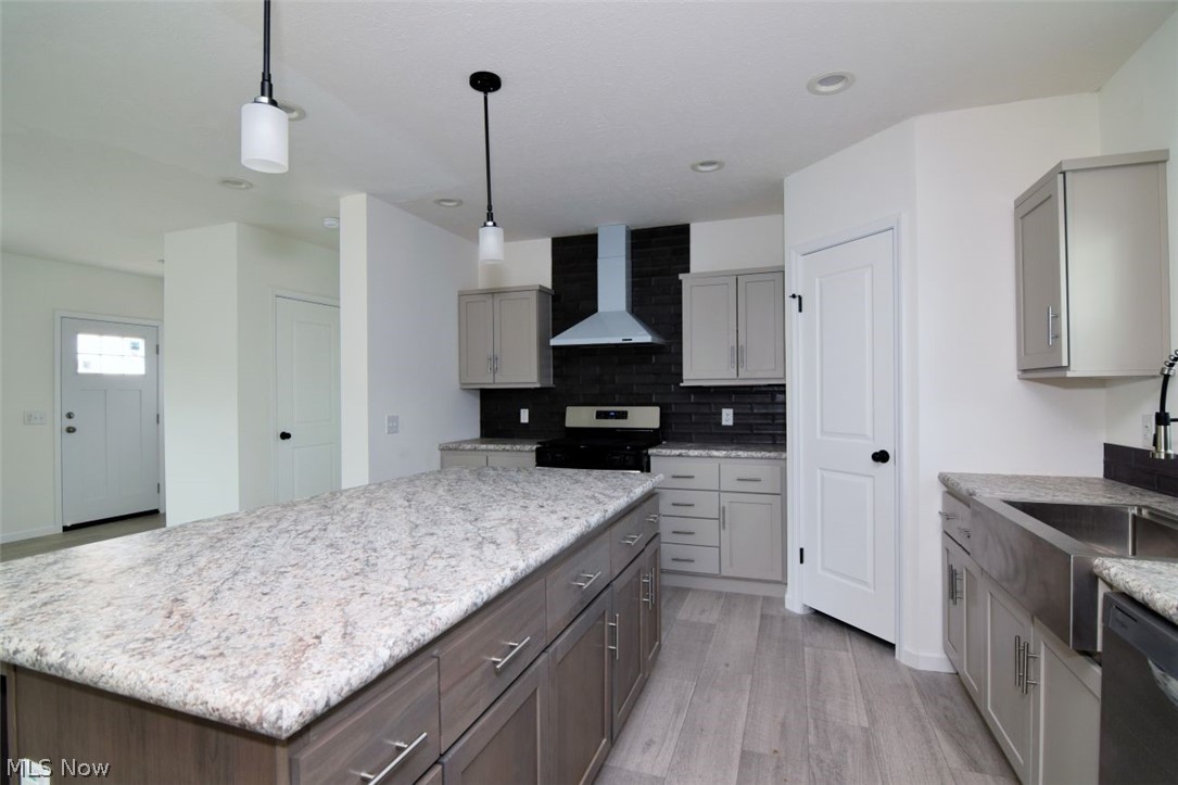 969 Stonemill Drive Chardon OH 44024