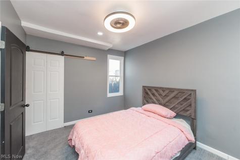 5811 Madison Avenue Cleveland OH 44102
