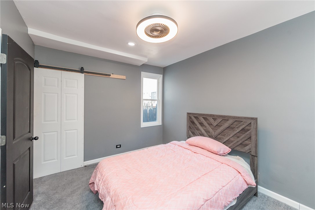 5811 Madison Avenue Cleveland OH 44102