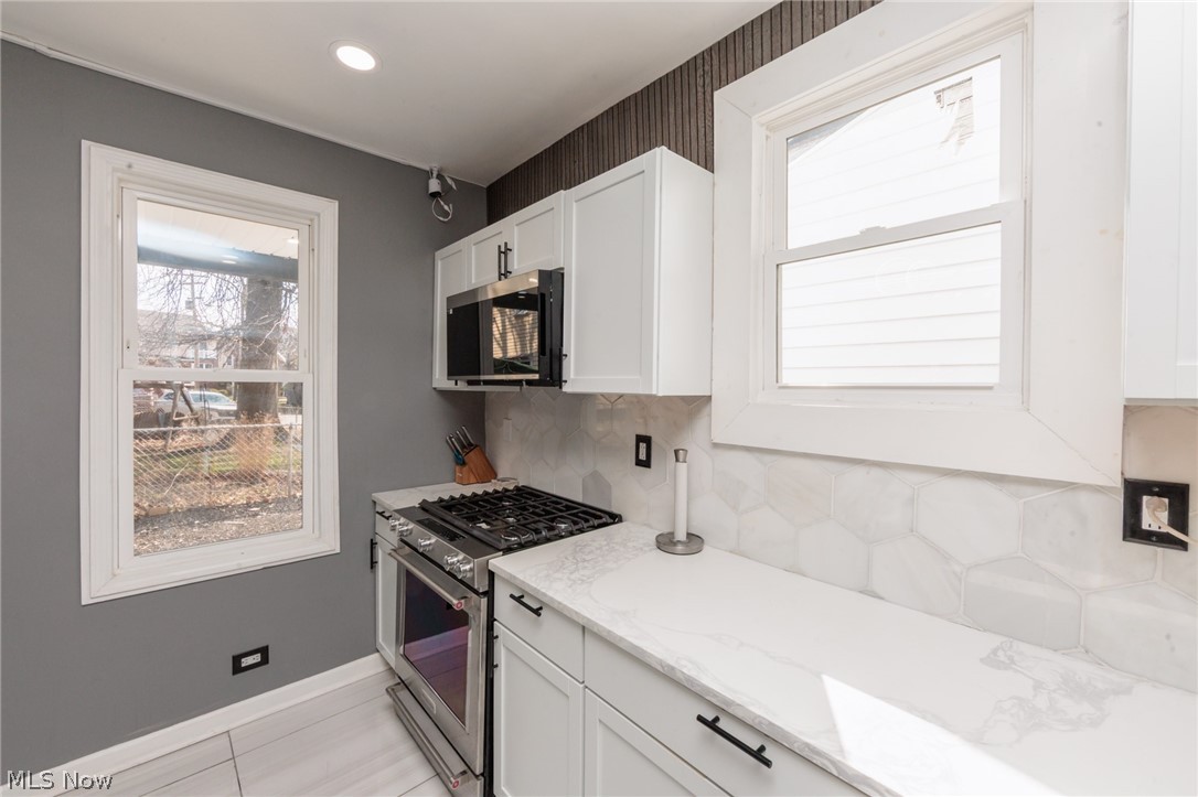 5811 Madison Avenue Cleveland OH 44102