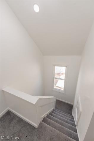 5811 Madison Avenue Cleveland OH 44102
