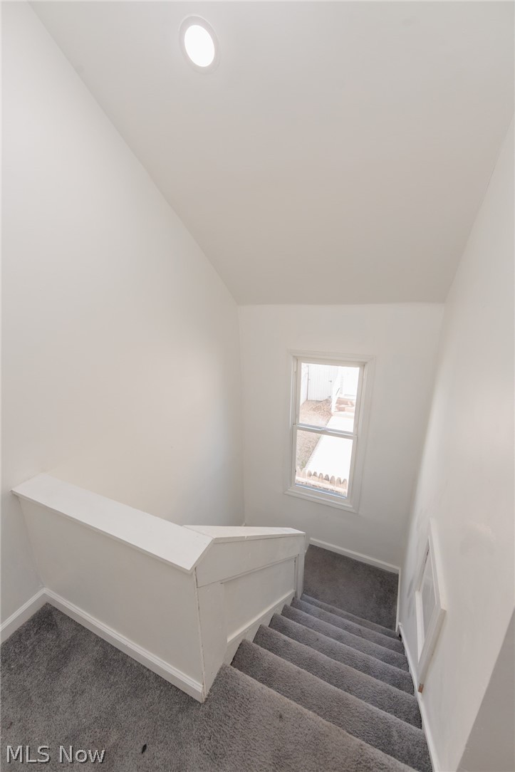5811 Madison Avenue Cleveland OH 44102