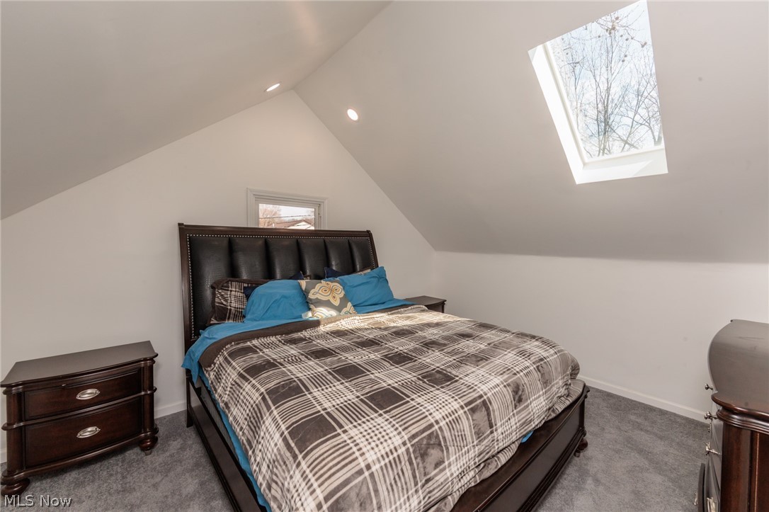5811 Madison Avenue Cleveland OH 44102