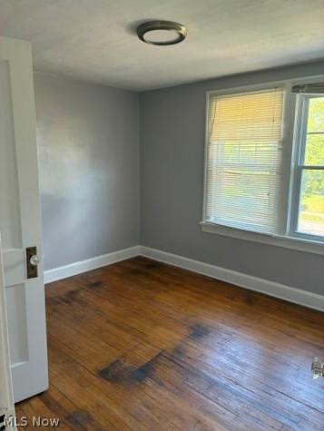 3252 Kildare Road Cleveland Heights OH 44118
