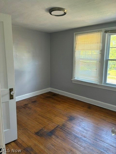 3252 Kildare Road Cleveland Heights OH 44118