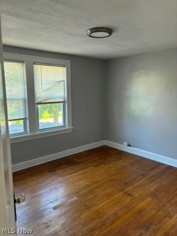 3252 Kildare Road Cleveland Heights OH 44118