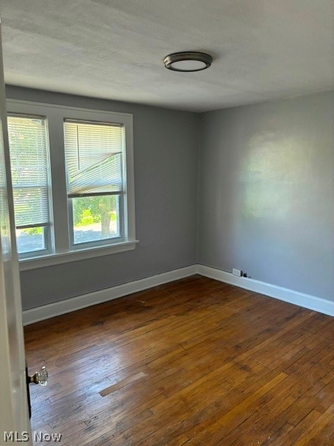 3252 Kildare Road Cleveland Heights OH 44118