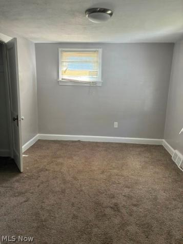 3252 Kildare Road Cleveland Heights OH 44118