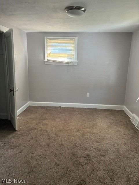 3252 Kildare Road Cleveland Heights OH 44118