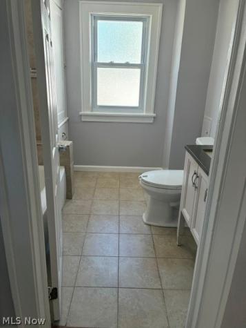 3252 Kildare Road Cleveland Heights OH 44118