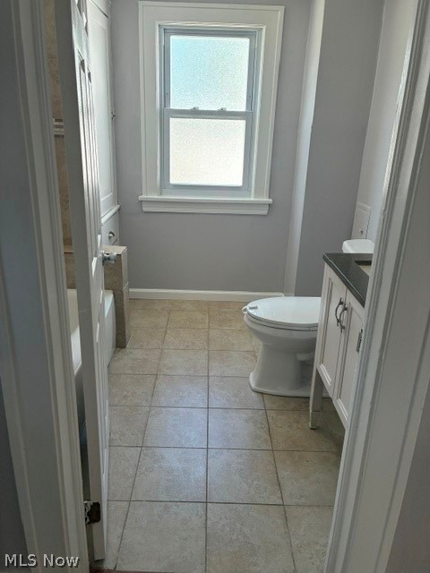 3252 Kildare Road Cleveland Heights OH 44118