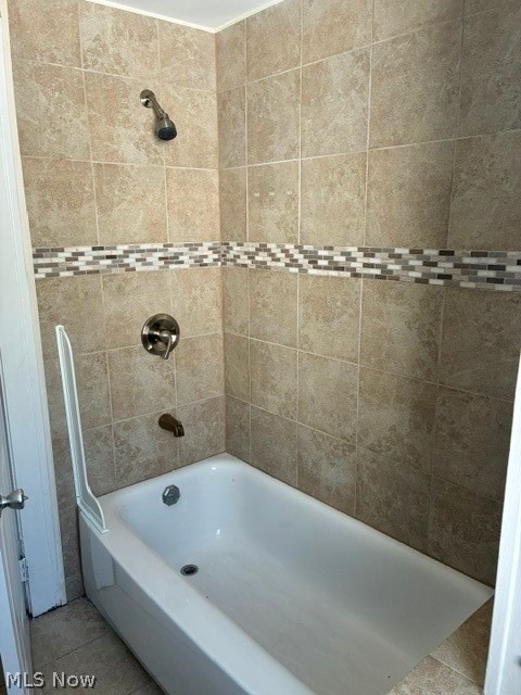 3252 Kildare Road Cleveland Heights OH 44118