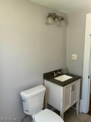 3252 Kildare Road Cleveland Heights OH 44118
