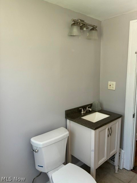 3252 Kildare Road Cleveland Heights OH 44118