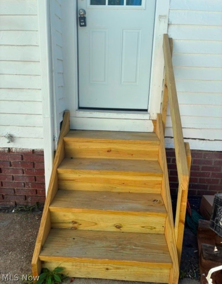 3252 Kildare Road Cleveland Heights OH 44118