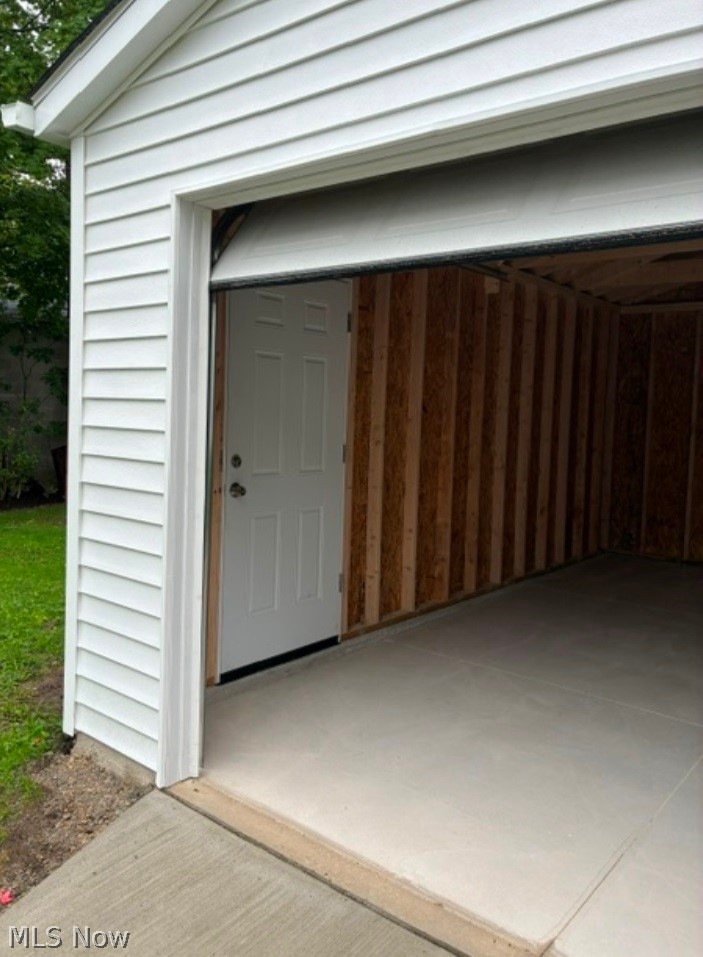 3252 Kildare Road Cleveland Heights OH 44118