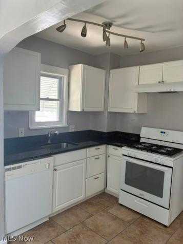 3252 Kildare Road Cleveland Heights OH 44118