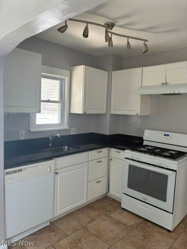 3252 Kildare Road Cleveland Heights OH 44118