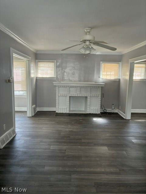 3252 Kildare Road Cleveland Heights OH 44118