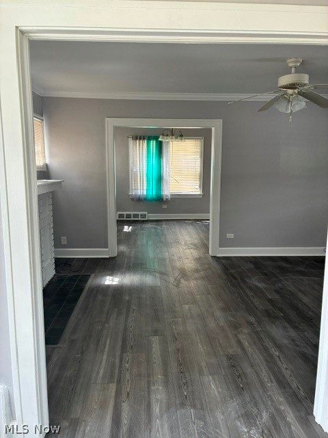 3252 Kildare Road Cleveland Heights OH 44118