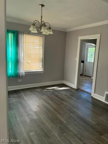 3252 Kildare Road Cleveland Heights OH 44118