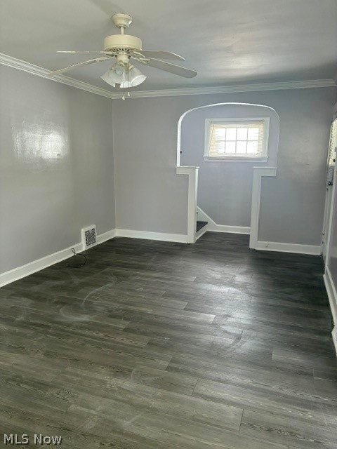 3252 Kildare Road Cleveland Heights OH 44118