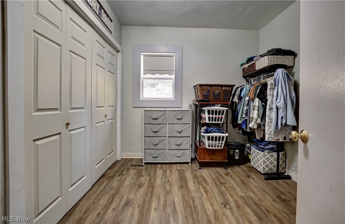 7736 Fort Laurens Road NW Strasburg OH 44680
