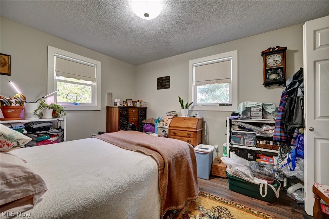 7736 Fort Laurens Road NW Strasburg OH 44680