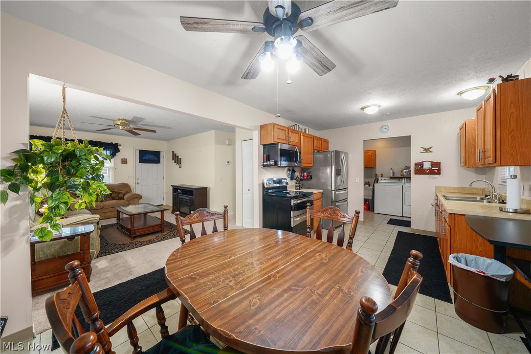 9841 Green Drive Windham OH 44288