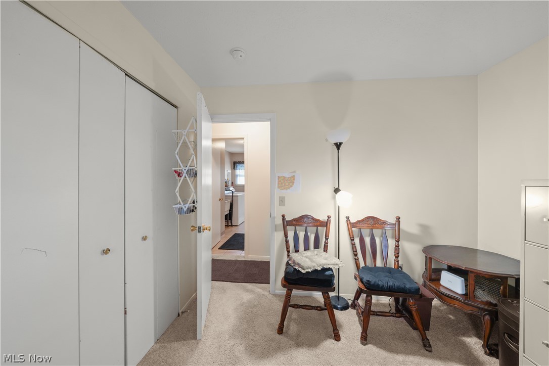 9841 Green Drive Windham OH 44288