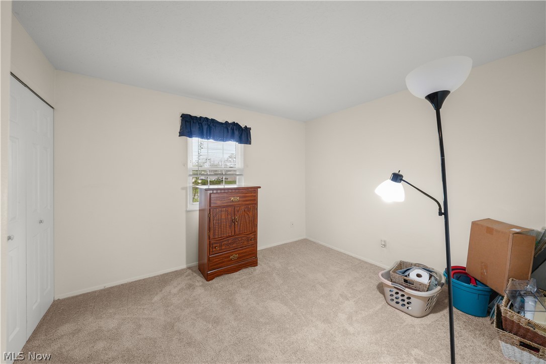 9841 Green Drive Windham OH 44288