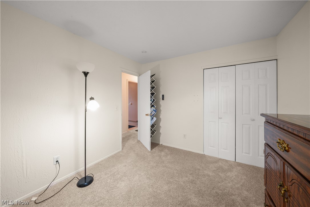 9841 Green Drive Windham OH 44288