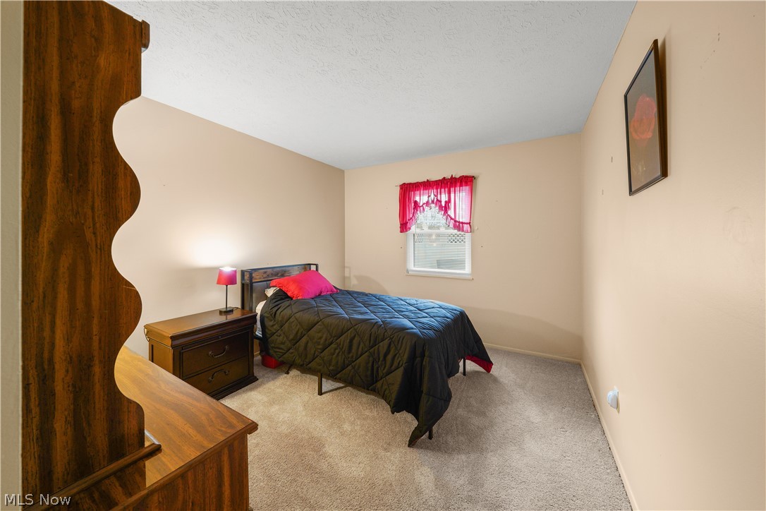 9841 Green Drive Windham OH 44288