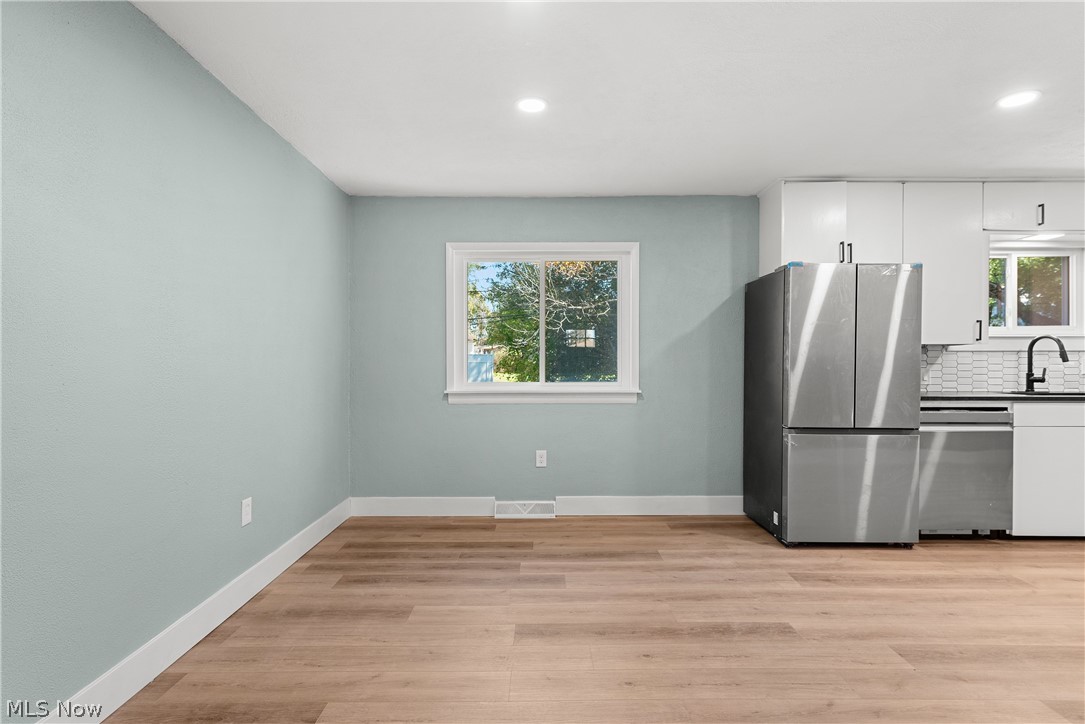 201 N Woodhill Drive Amherst OH 44001