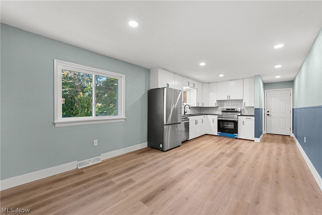 201 N Woodhill Drive Amherst OH 44001