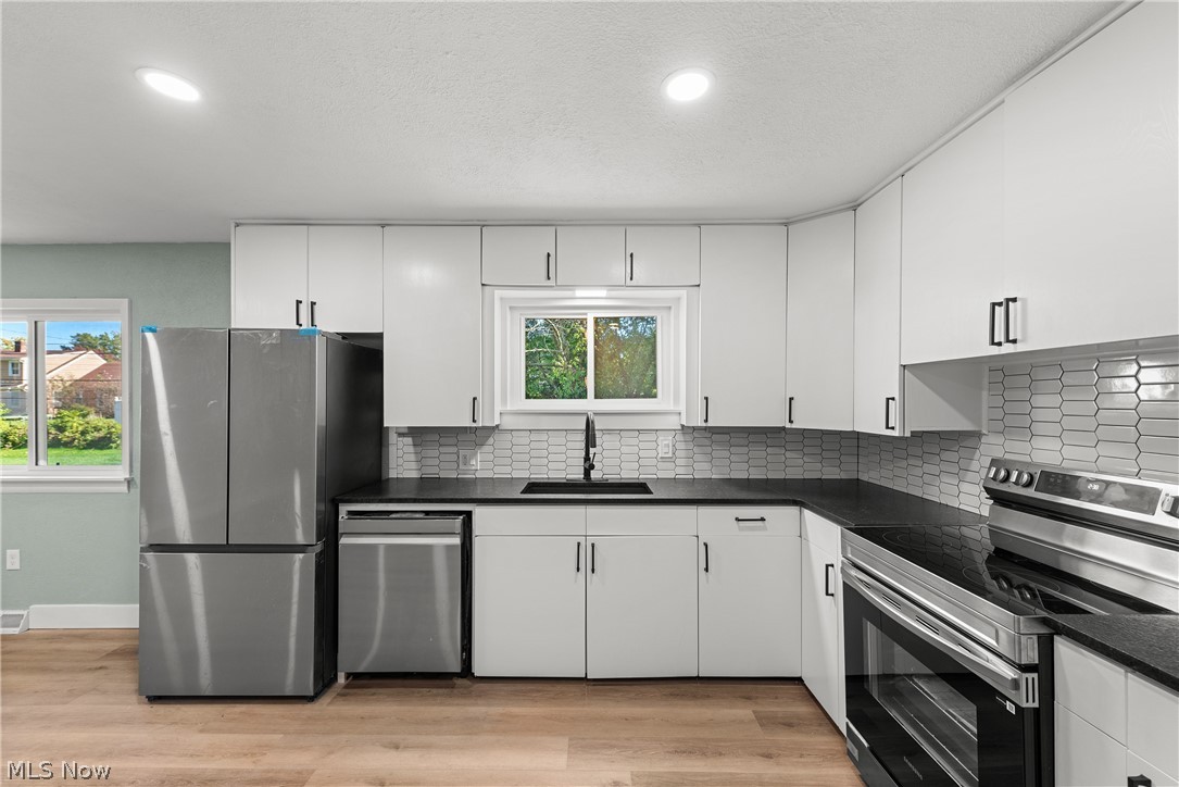 201 N Woodhill Drive Amherst OH 44001
