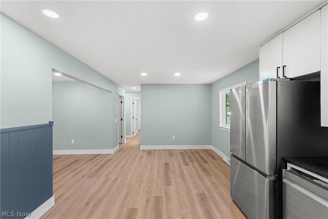 201 N Woodhill Drive Amherst OH 44001