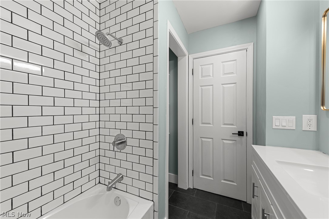 201 N Woodhill Drive Amherst OH 44001