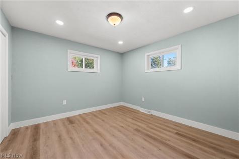201 N Woodhill Drive Amherst OH 44001