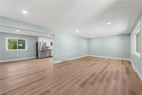 201 N Woodhill Drive Amherst OH 44001