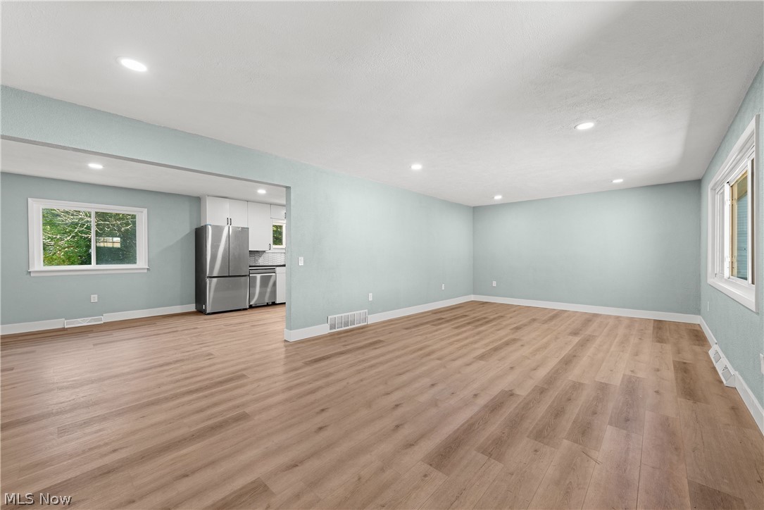 201 N Woodhill Drive Amherst OH 44001