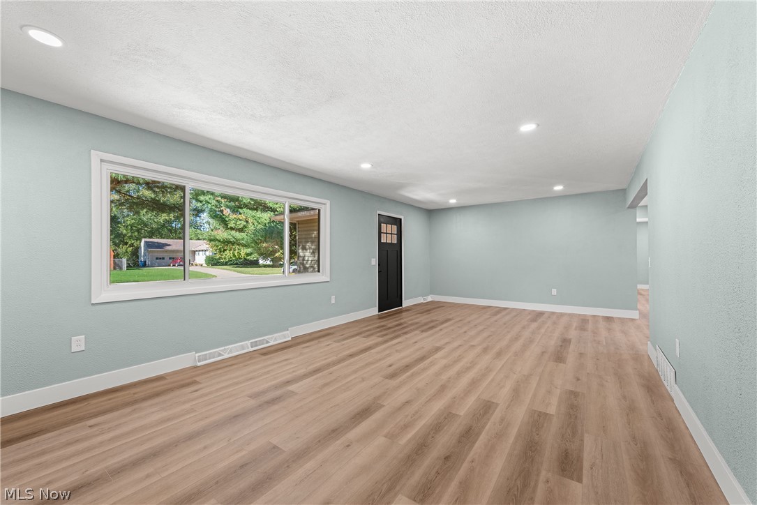 201 N Woodhill Drive Amherst OH 44001