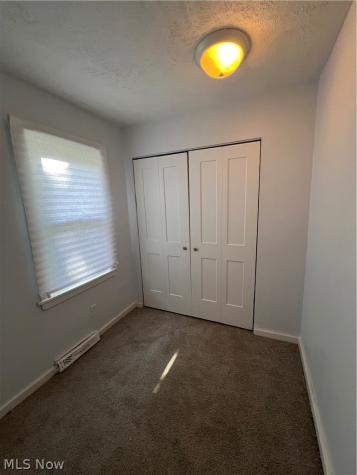 1093 Joy Avenue Akron OH 44306