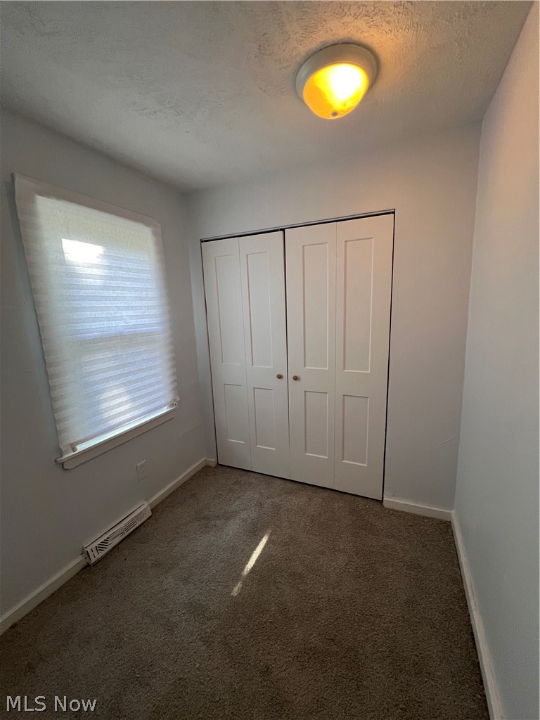1093 Joy Avenue Akron OH 44306