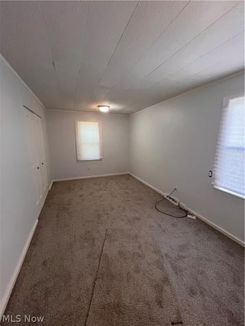 1093 Joy Avenue Akron OH 44306