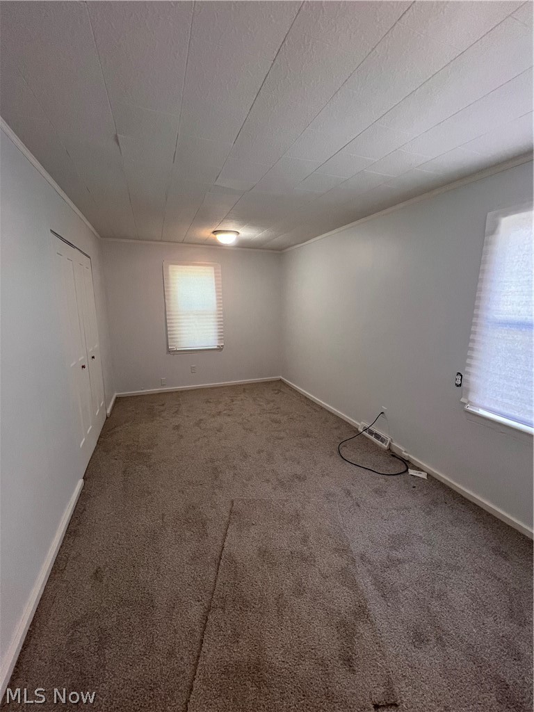1093 Joy Avenue Akron OH 44306