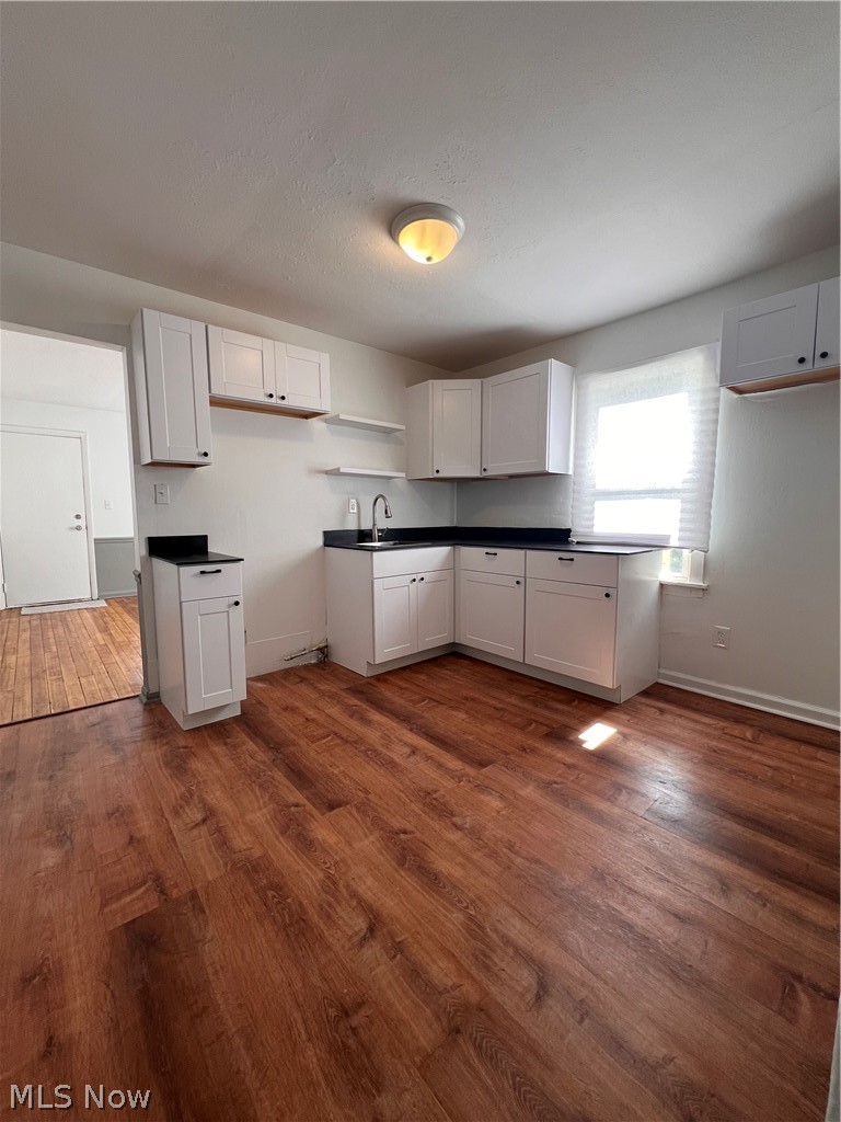 1093 Joy Avenue Akron OH 44306