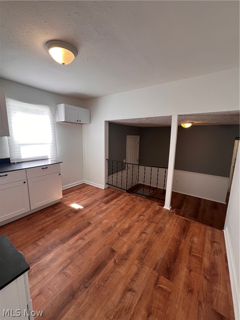 1093 Joy Avenue Akron OH 44306