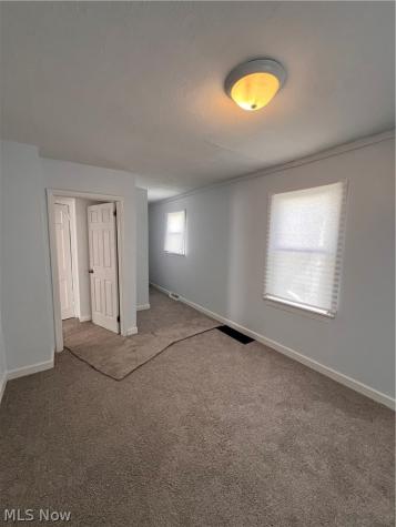 1093 Joy Avenue Akron OH 44306